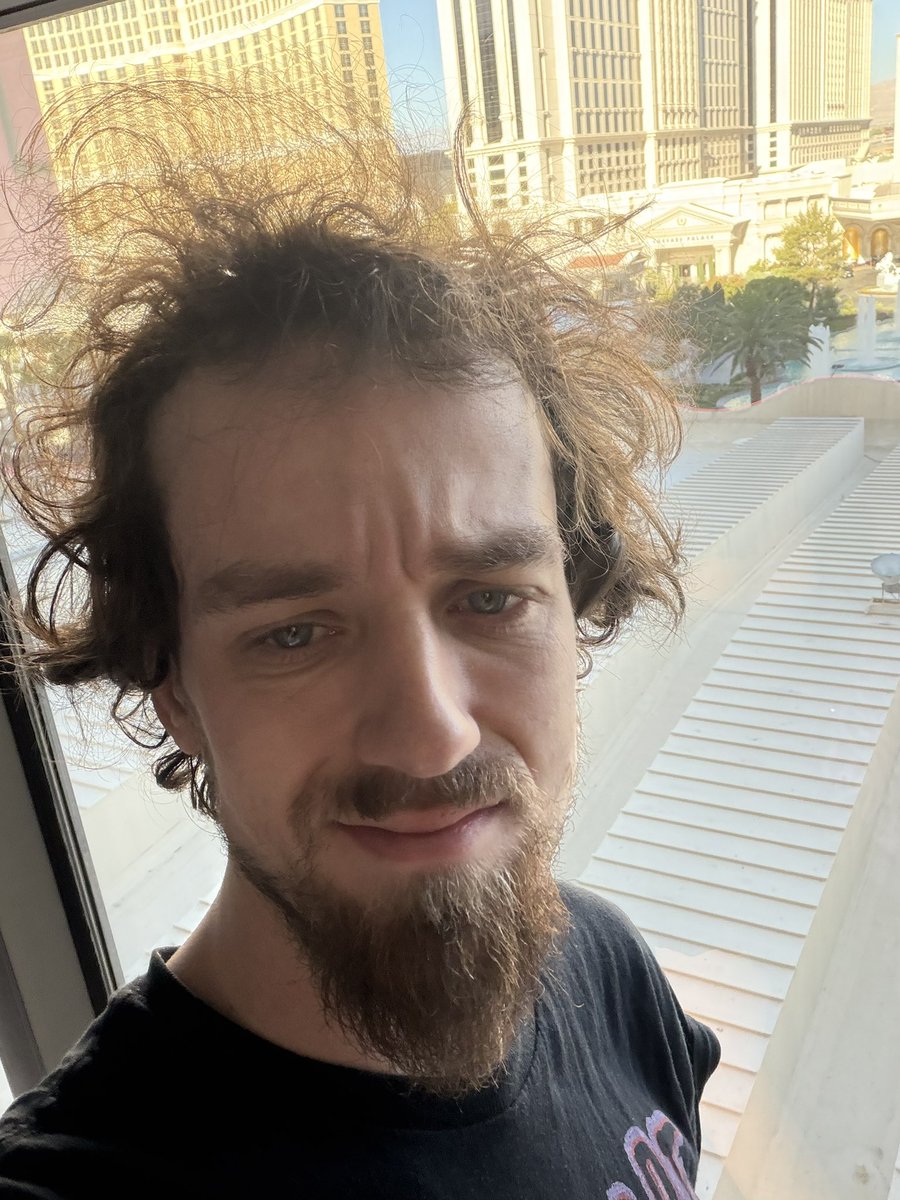 EthanKamps tweet picture