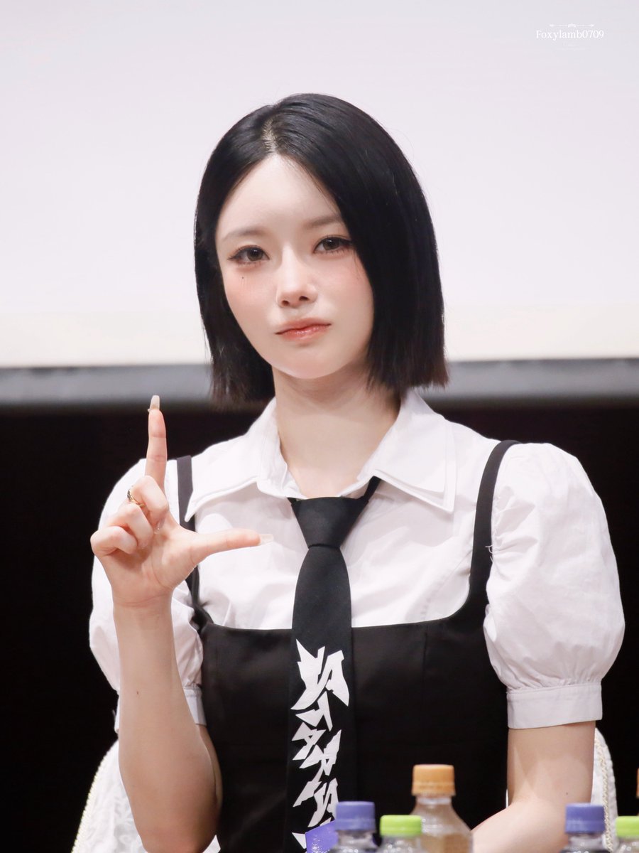 Foxylamb0709's tweet photo. HAPPY KEENA DAY 💓🦊

#FITFTYFIFTY #피프티피프티
#HAPPY_KEENA_DAY https://t.co/0n1i42Ltxk