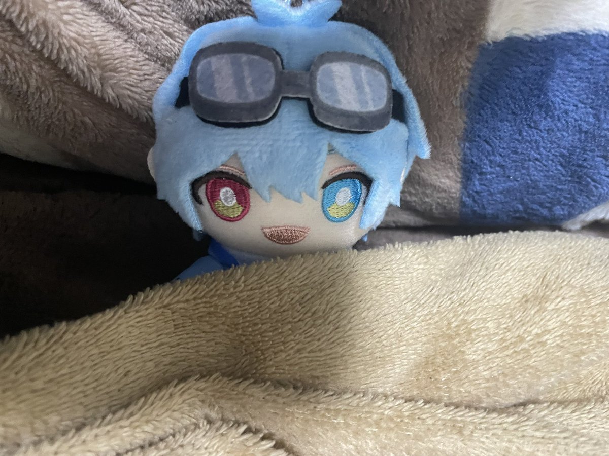 りもこん (@krimocon) / Posts / X