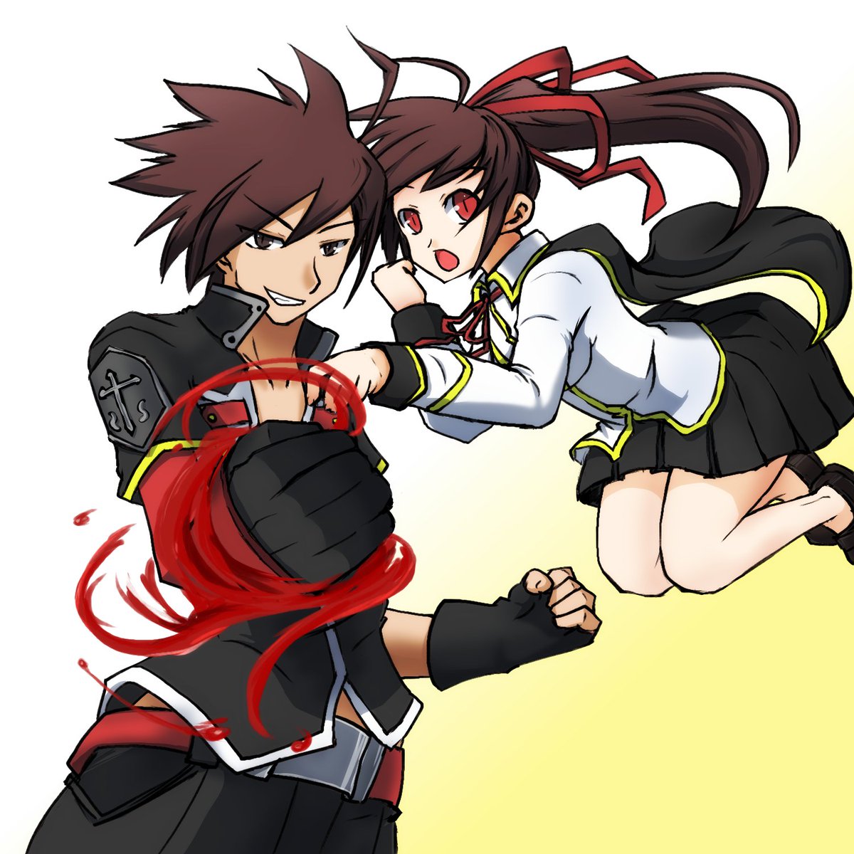 nowatch_1192's tweet photo. 初描きセリカは6年前か・・・('ω')

う、心臓が・・・！ https://t.co/EaamLa6N0z
