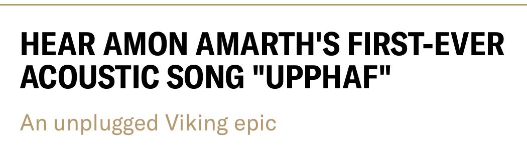 𝕲𝖎𝖟𝖆 𝕭𝖚𝖙𝖑𝖊𝖗 tweet media