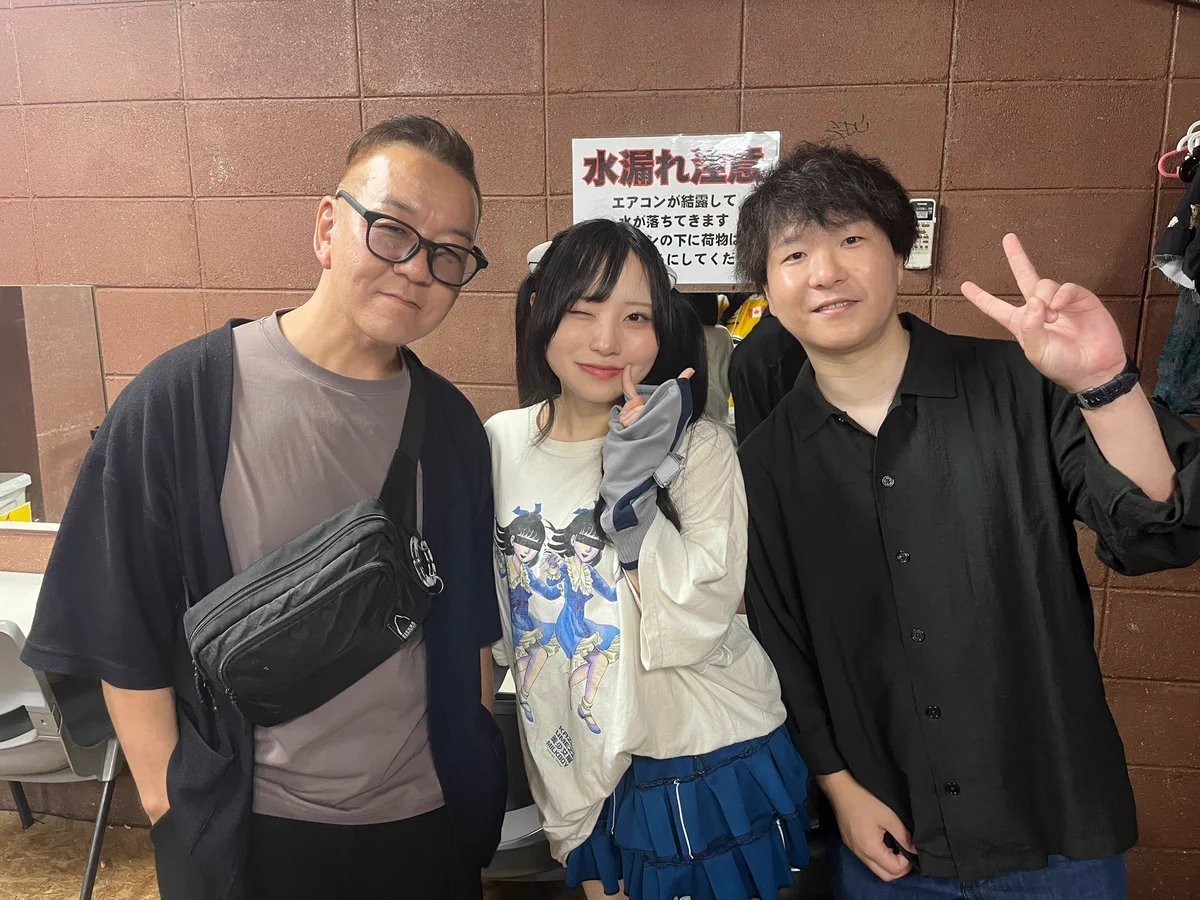 みみこ on X: 