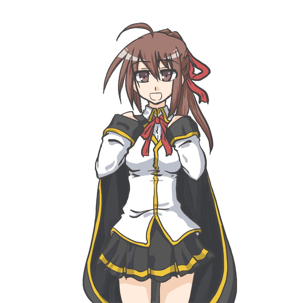 nowatch_1192's tweet photo. 初描きセリカは6年前か・・・('ω')

う、心臓が・・・！ https://t.co/EaamLa6N0z