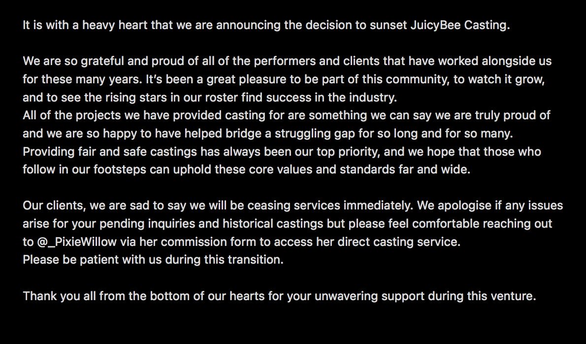 JuicyBCasting's tweet photo. https://t.co/EeXnzoRg2P