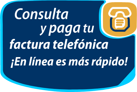Lam7103's tweet photo. ‼️ Una opción  rápida y segura ‼️
#EtecsaTeAcompaña https://t.co/sFjyzl73Ck