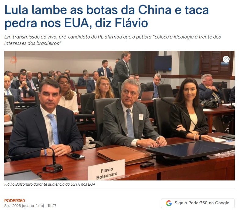 leandroruschel's tweet photo. Exatamente. https://t.co/Ug3WaFpEP9