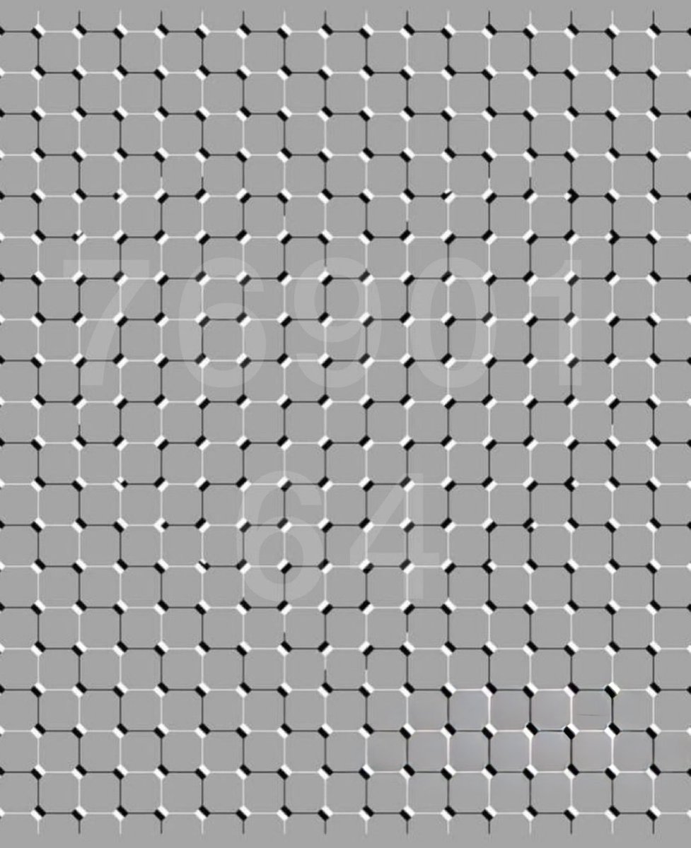honeymoon250's tweet photo. No one has found the number in the box so far

Which number do you see?

Level- Very Hard

Winner takes $500 https://t.co/p5mD5Wj3Dg
