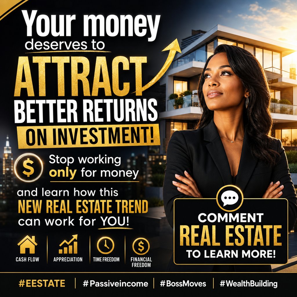 maafa2001's tweet photo. There is no lie in the post below, only a lack of belief in your ability to change your circumstances! If your ready, am l able to show you how, with just $500 a month to start! Just type "yes" I'll get with you within 24 hrs! https://t.co/6dNld8652P