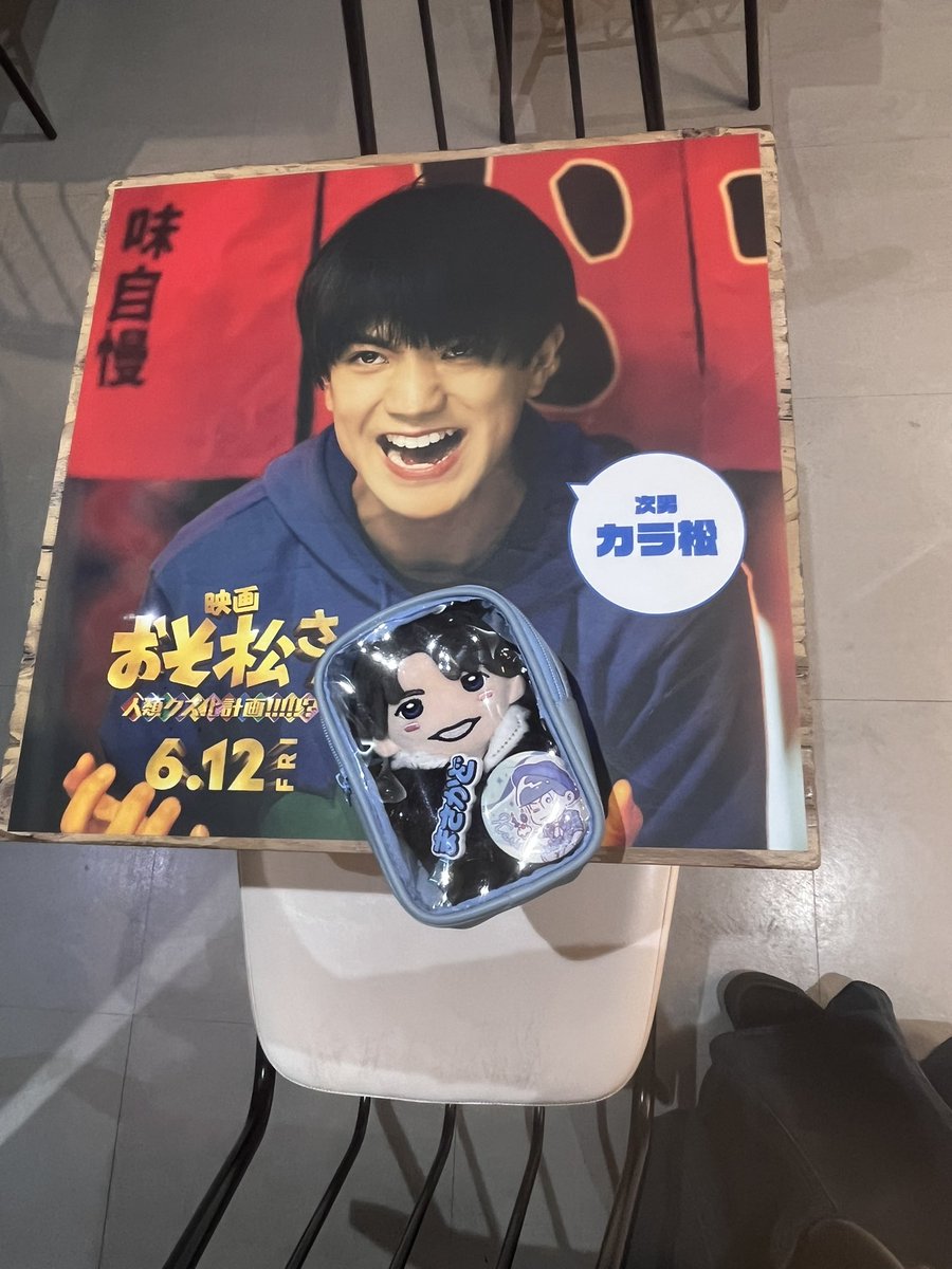 ae_duk_2011's tweet photo. 帰る前に駆け込みブルク９して来た🏃‍♀️ https://t.co/OVy7iaWV4Y