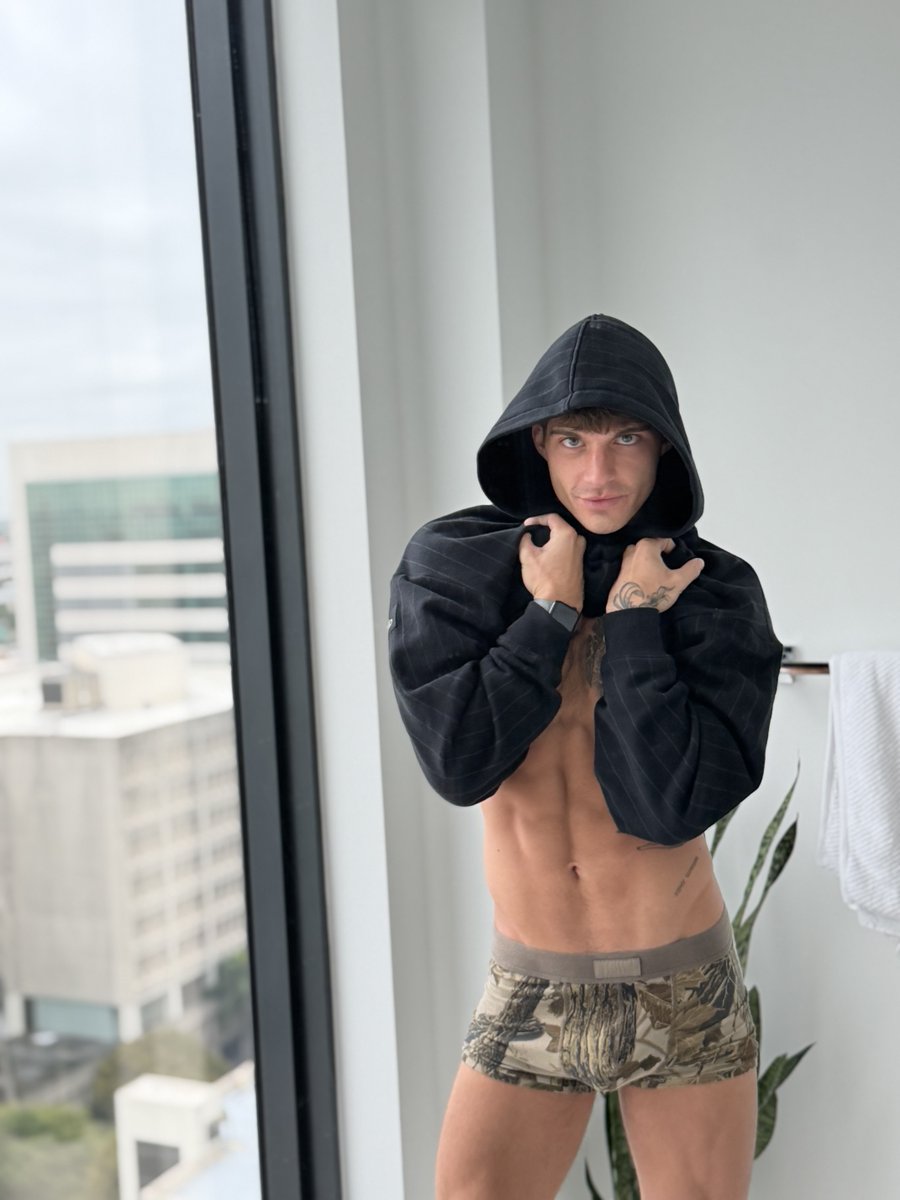 leo levine (@leolevine69) / Posts / X