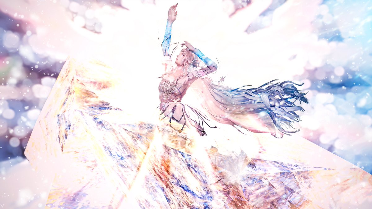 Frost_Gpose's tweet photo. 𝑇ℎ𝑒 𝑀𝑒𝑟𝑐𝑖𝑙𝑒𝑠𝑠 𝐵𝑙𝑖𝑧𝑧𝑎𝑟𝑑
.
.
.
#gpose #gposer #GPOSERS https://t.co/mxgbWVAT2I