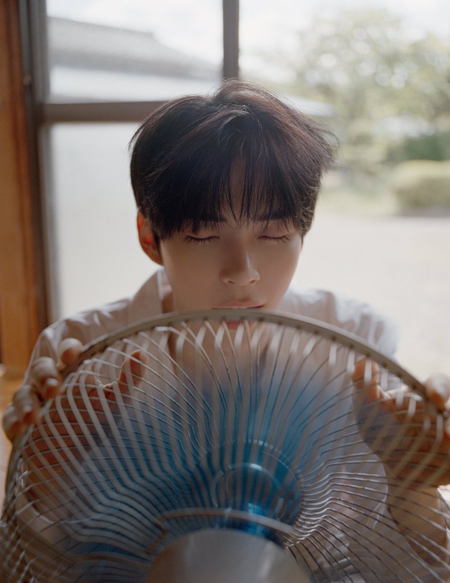 shbeyelash's tweet photo. #성한빈 https://t.co/vikN9odFEf
