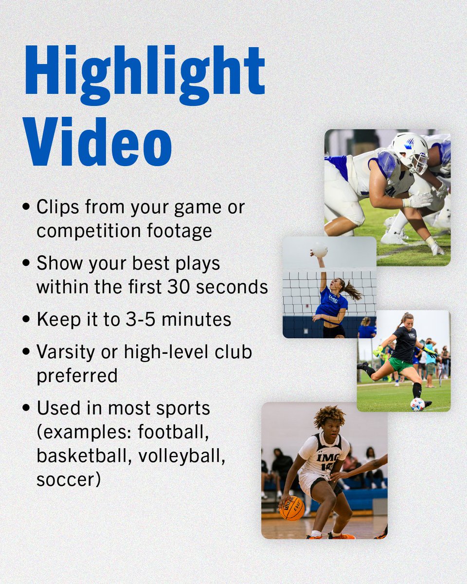 NCSA College Recruiting tweet media