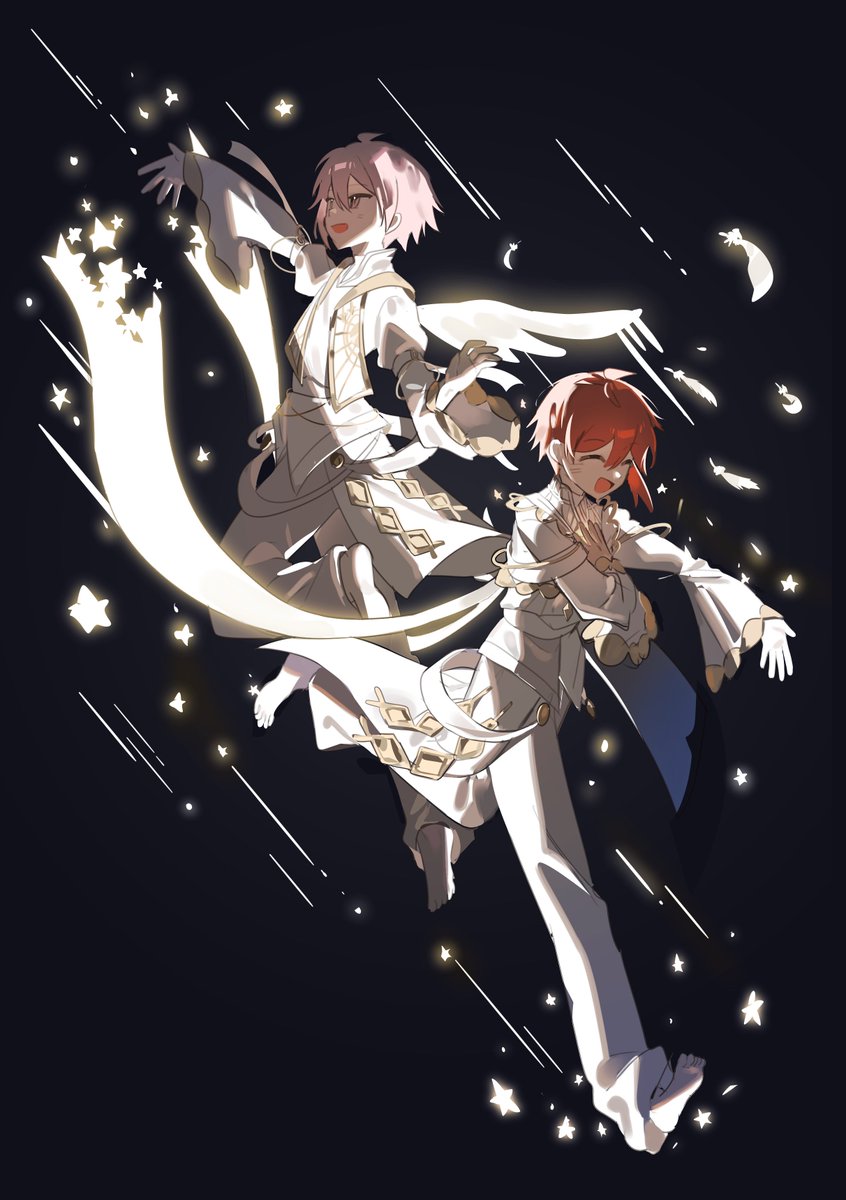 nup_i7's tweet photo. #七瀬陸誕生祭2026
#七瀬陸生誕祭2026
#九条天誕生祭2026
#九条天生誕祭2026
✨️✨️✨️🎉🎉🎉 https://t.co/TkqTCqZ6x2