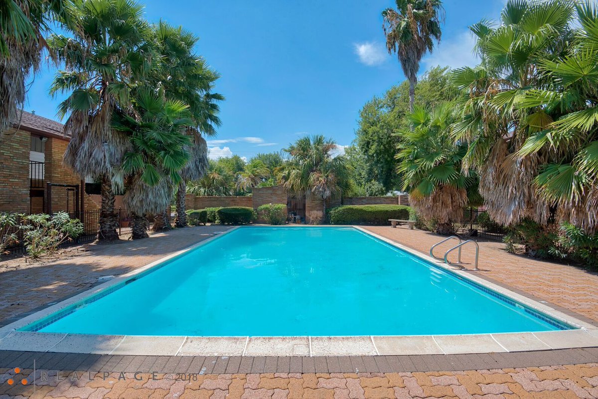 18CapitalGroup's tweet photo. Summer is better by the pool. ☀️🏊💦 Many 18CG communities feature swimming pools where residents can relax, cool off, and make the most of the season.

Explore our communities: https://t.co/4P5uvCDaxn https://t.co/c8eXOiOTsQ
