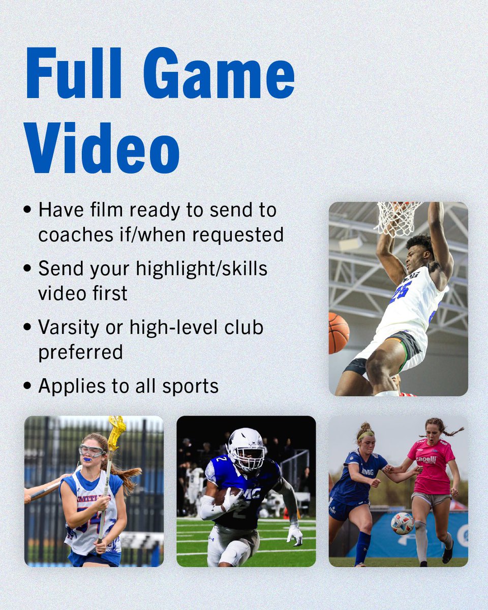 NCSA College Recruiting tweet media