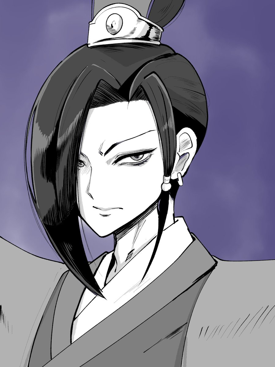jimiroadX's tweet photo. 二師兄…………… https://t.co/PiZfPlLgnl