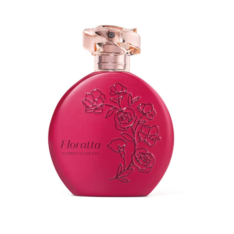 atalpromo's tweet photo. CORREEE, vai esgotar!!

Floratta Flores Secretas Desodorante Colônia 75ml O Boticário 

de R$ 174,90 por R$ 104,90 😱🚨

🏷️ cupom: LOJAATALPROMO

aproveite as ofertas aqui ⤵️
https://t.co/Qp5pWsFkCo

cupons e promoções em 1ª mão no canal ⤵️
https://t.co/yHboPExf78 https://t.co/4syJxd4J05