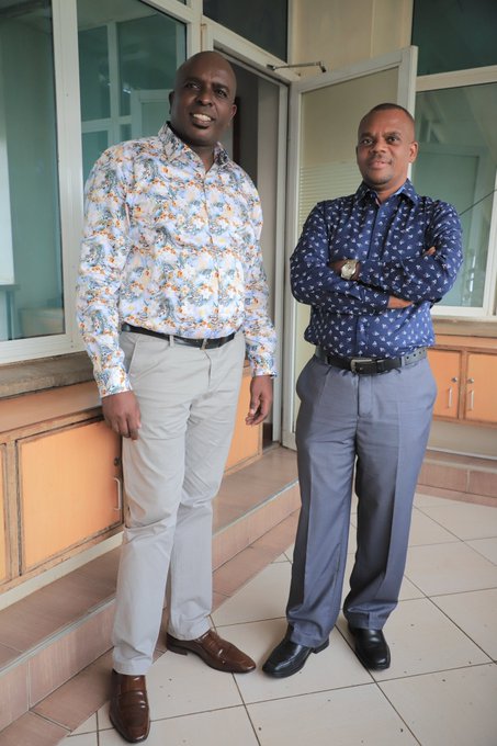 kameme101's tweet photo. Ni ihinda ria #Humuka na combination ya nguvu
@mansaimo na @Kattajkatta nginya mathaa ma andu eeri mendaine magitonya miringitiini SMS 20014 https://t.co/NjOH0vYJGG