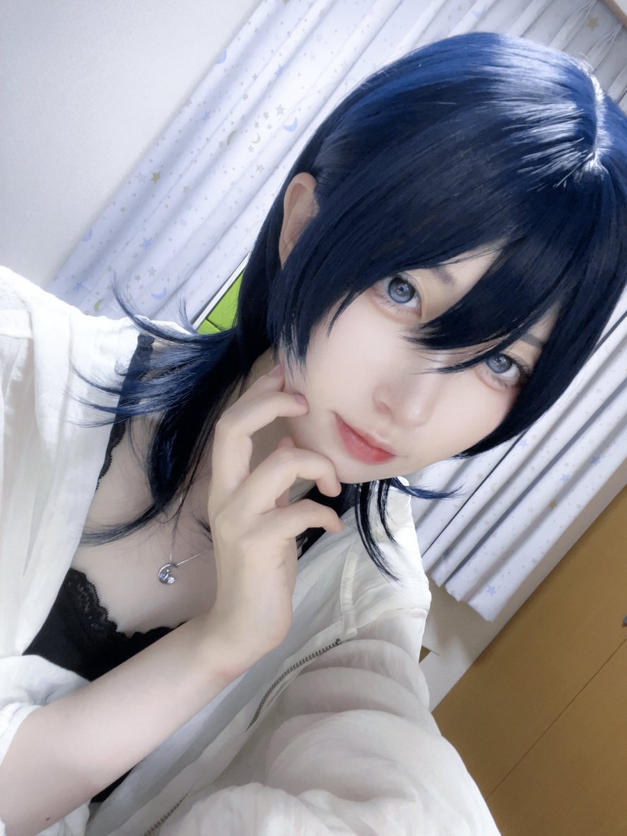 ✩.*˚ひろぽんぬ✩.*˚ ひらぽんぬ (@hirame_dayoo) / Posts / X