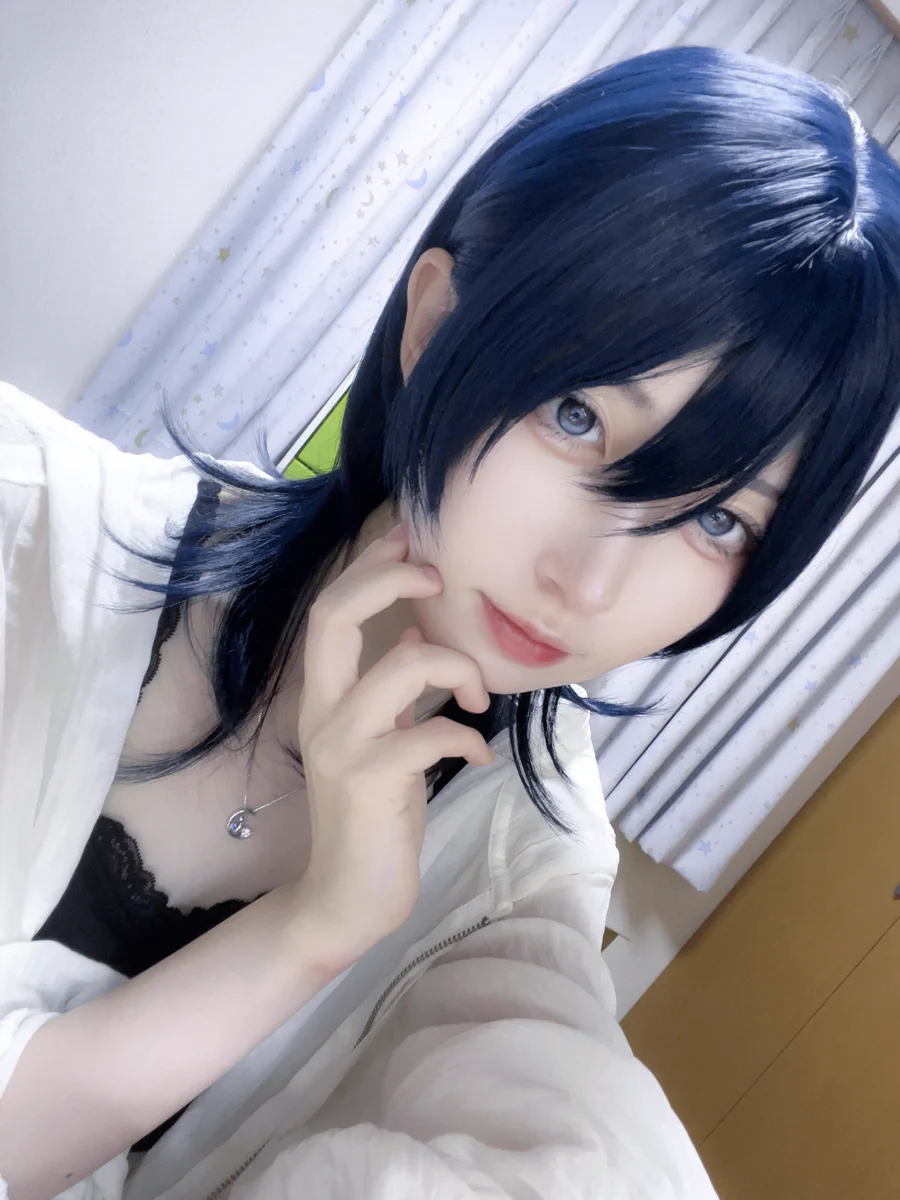 ひらぽんぬ (@hirame_dayoo) / X