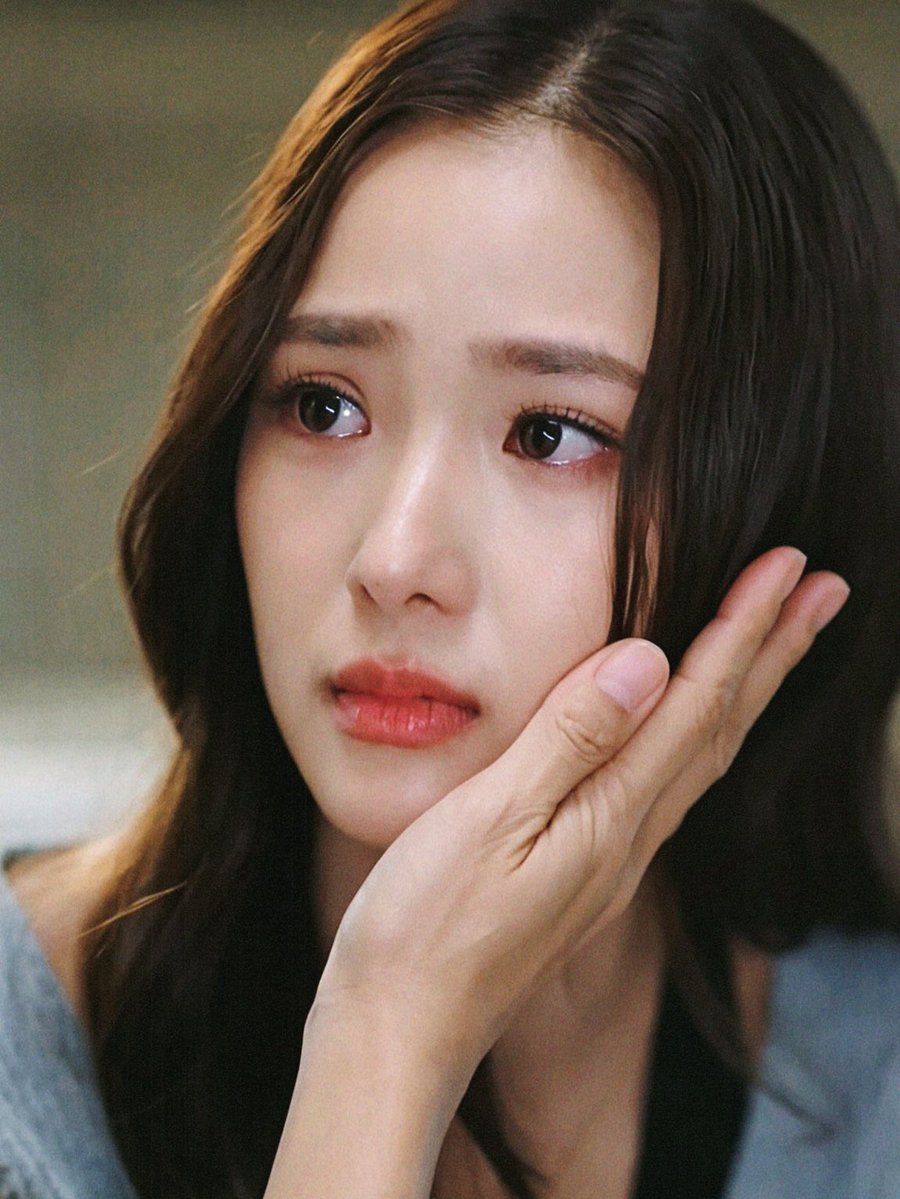 LCKT_'s tweet photo. 🥹
#NamtanFilm https://t.co/DDVphymKuu