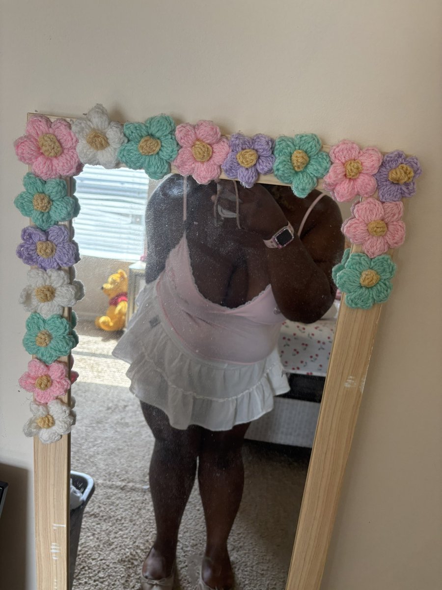 horni fairy tweet media