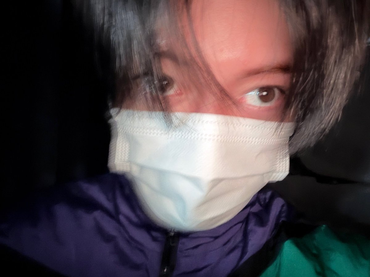 tmakership's tweet photo. 🦋 weverse dm #haruto #treasure https://t.co/Fuz6o7ApzQ