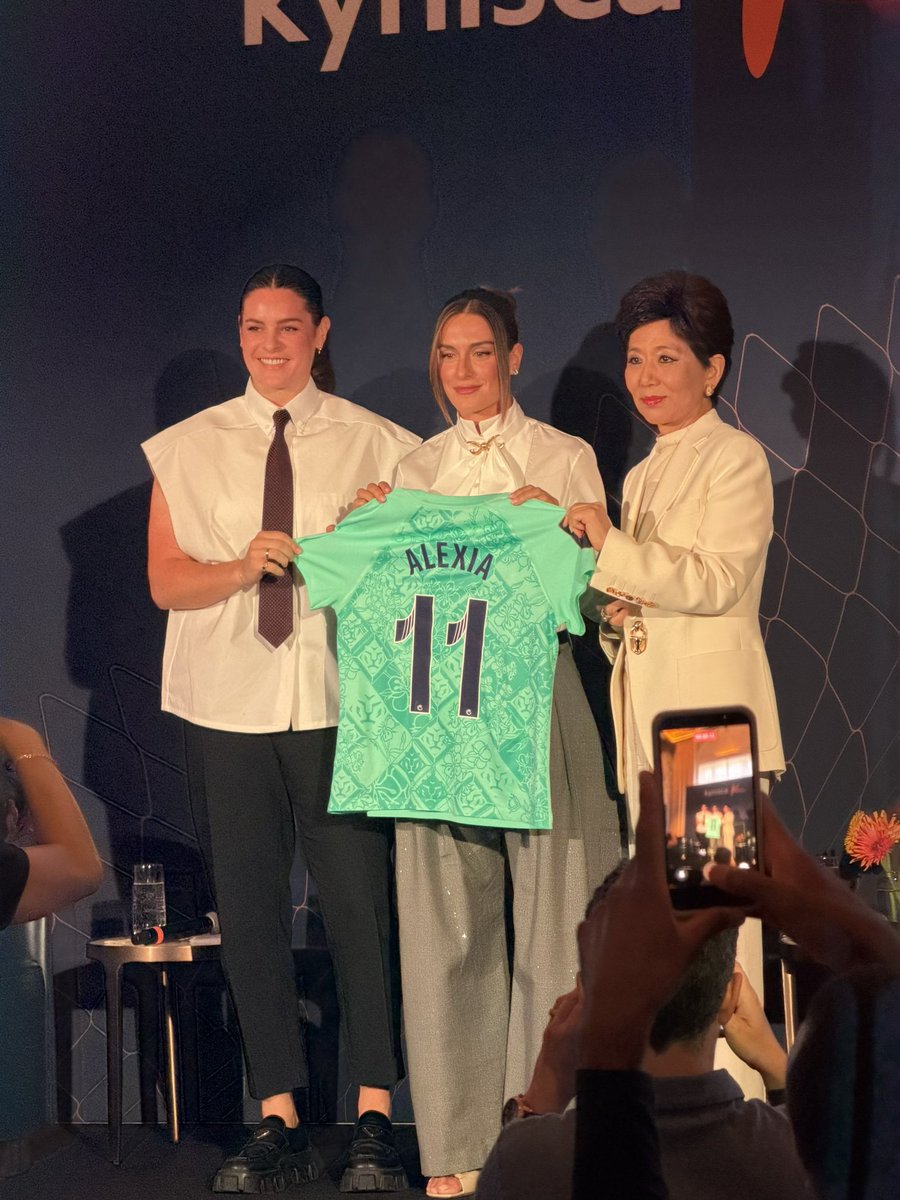 BenHorney's tweet photo. In case you didn’t believe, it’s official. https://t.co/3nzkJWEtVm