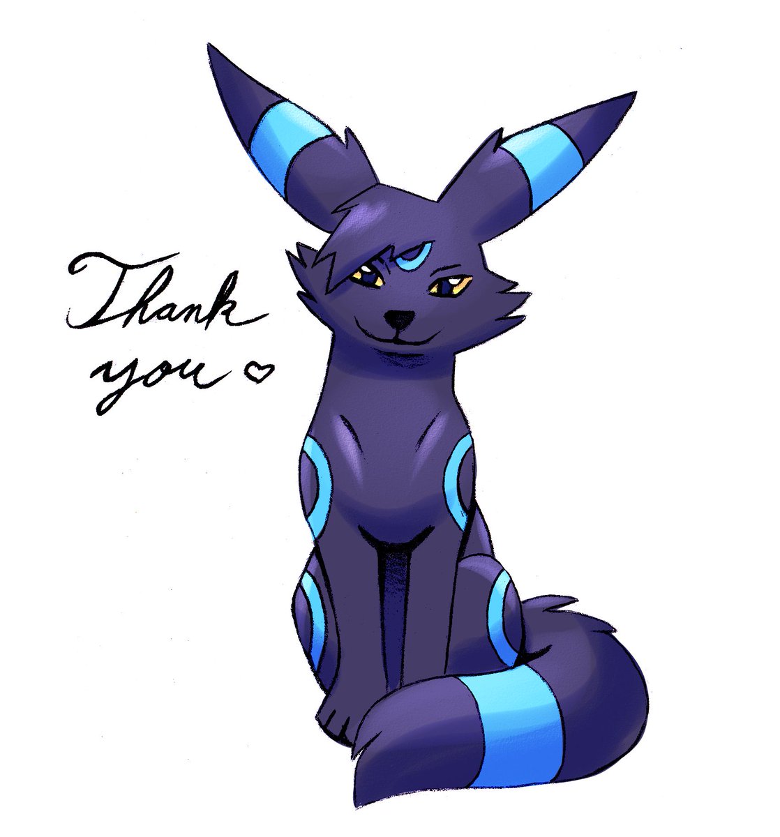 SynastryComics's tweet photo. THANK YOU💙
READ THE MESSAGE: https://t.co/MyoqGGZIN9
#art #shinypokemon #gaming #pokemon #pokemonart #sketch #commissionsopen #humanart #kofi #synastrysquad #noai #pmd #liam #shinypokemon #pokemonmysterydungeon #umbreon #eevee #eeveelution https://t.co/XkDnfenukR