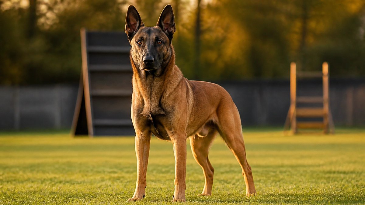 DnRLandscape's tweet photo. SHY TO STEADY: Sport training builds CONFIDENCE. Clear rules = stable mind. 🐕‍🦺🛡️ Treasure Coast &amp; Palm Beaches. 📞 772-489-1157 https://t.co/rIqbjrTZxW #PawsUnleashed #ProtectionDog #K9Training #TreasureCoast #FortPierceDogs #DogObedience #Florida https://t.co/2jVXfWPp1t