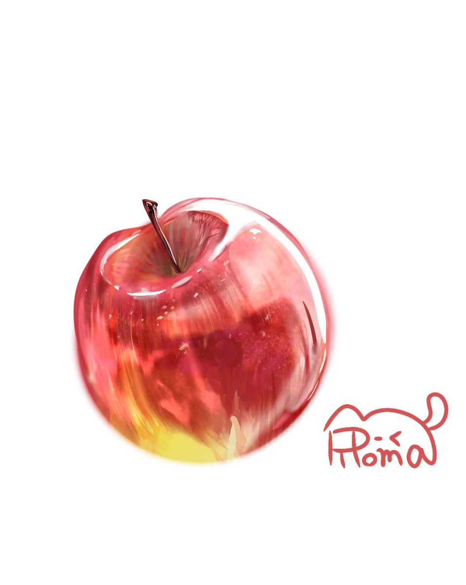 Pipomaart's tweet photo. めっちゃカメレオン
どこでしょう？ https://t.co/RJR3I7beMR