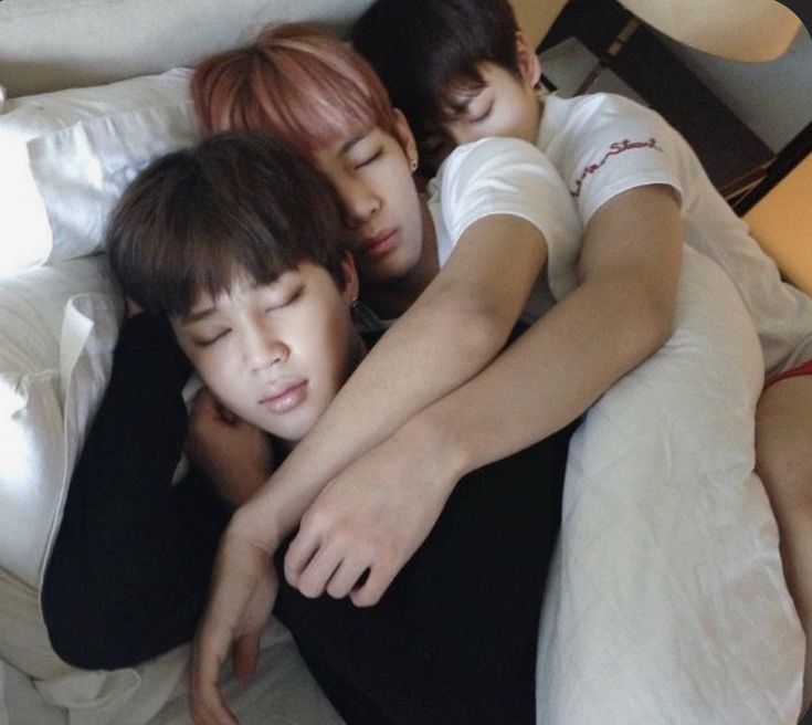 spaceminie's tweet photo. https://t.co/ddqNt91ekF