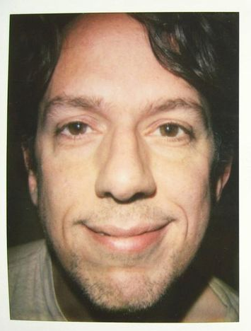 Daily John Linnell 🪗!! tweet media