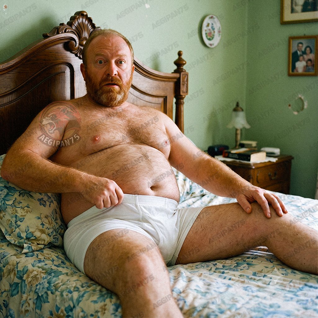 Aegipan75's tweet photo. I was 21. He was 51. One accidental walk-in, one unforgettable silence... and proof that older models were built to last!
#Aegipan75 #hairybear #AiART #GayBear #hairychest #beard #urso #beargay #daddybear #gaycub #instabear #instagay #woof #instacub #chub #chubby #bearlover https://t.co/VcsINtsn9K