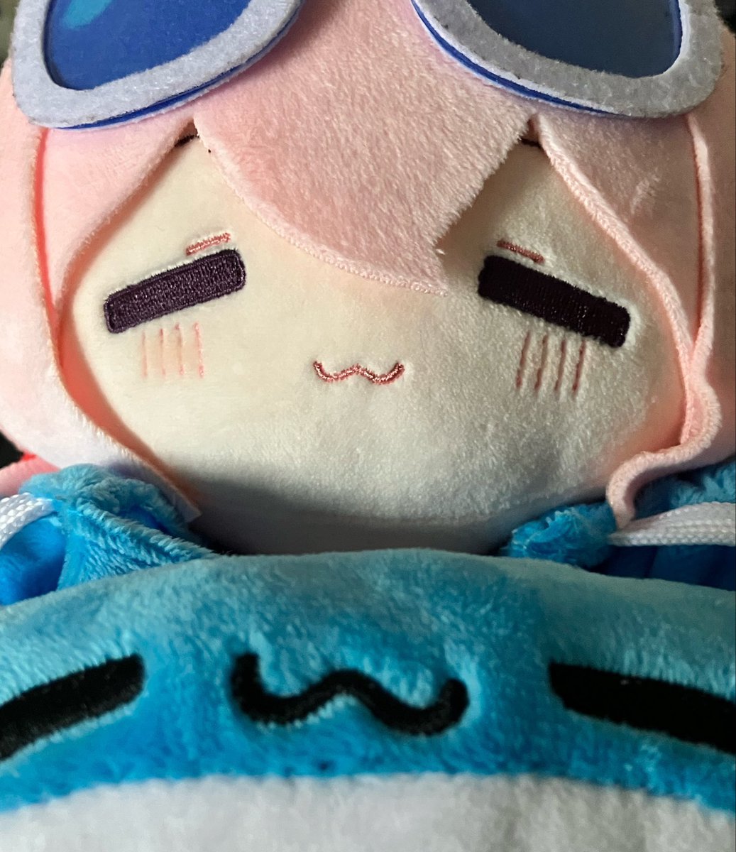 channi1379's tweet photo. 今年も無事に歳をとりましたᖛ ̫ ᖛ ) https://t.co/BTHpCK1S5n