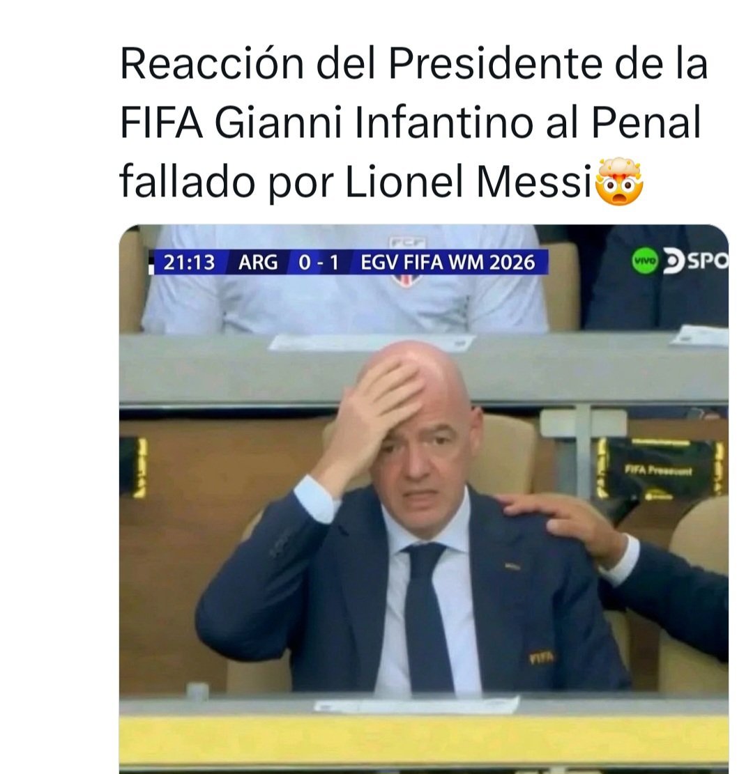 Jonathanjach's tweet photo. @isabela_barca Levanta el orto de la concha que te parió hijo de mil putas https://t.co/ETDEPbdkx2