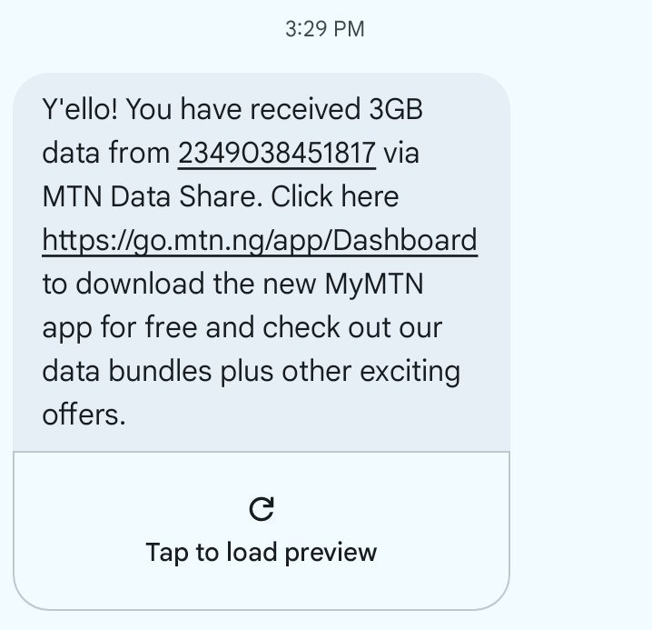 ModupeJane65188's tweet photo. A moving Janet will meet her luck 
Naso I meet luck yesterday ooo
THANK YOU so much sir
GOD BLESS YOU 🙏 
GOD ALMIGHTY BLESS YOUR ENDEAVORS 🙏 
MO MOREE OO
IM VERY GRATEFUL 🙏 
data well received sir 
@Omo_imagbe https://t.co/Vga3Md3tfI