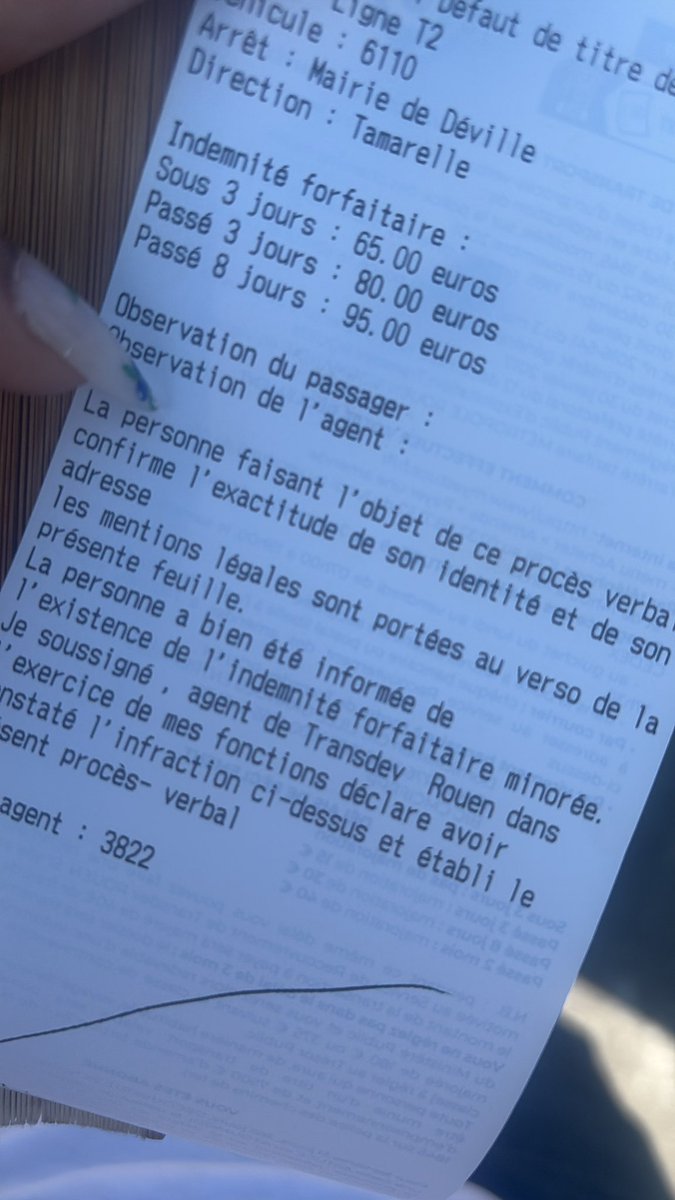 Sunny653772's tweet photo. Qui pour me payer mon amende avant qu’elle soit majorée svppppp 🙏🏾🙏🏾#moneyslave #amande #virment https://t.co/kNEX8AxVSP