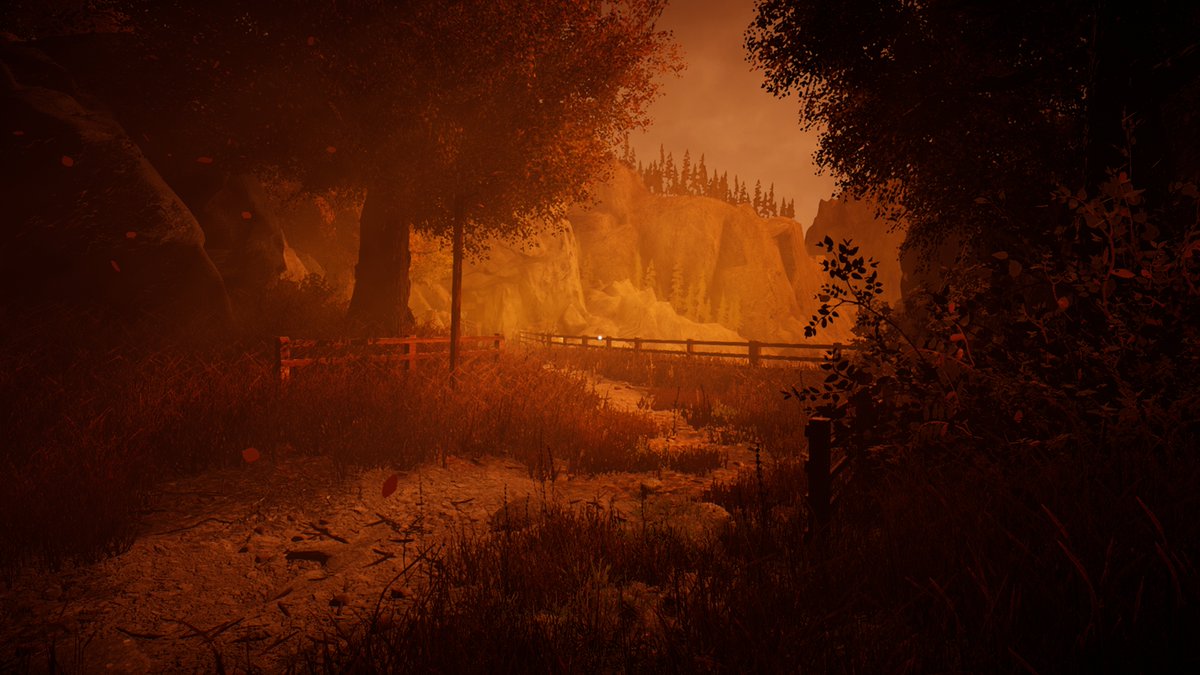 Ink2Buddy's tweet photo. Below The Ring - Launch Trailer on https://t.co/x2J1PD8gI1

https://t.co/buRsQbnDdM

#gamedev #horrorgame #gamerelease #trailer #indiegame https://t.co/WvKCq8KT3H
