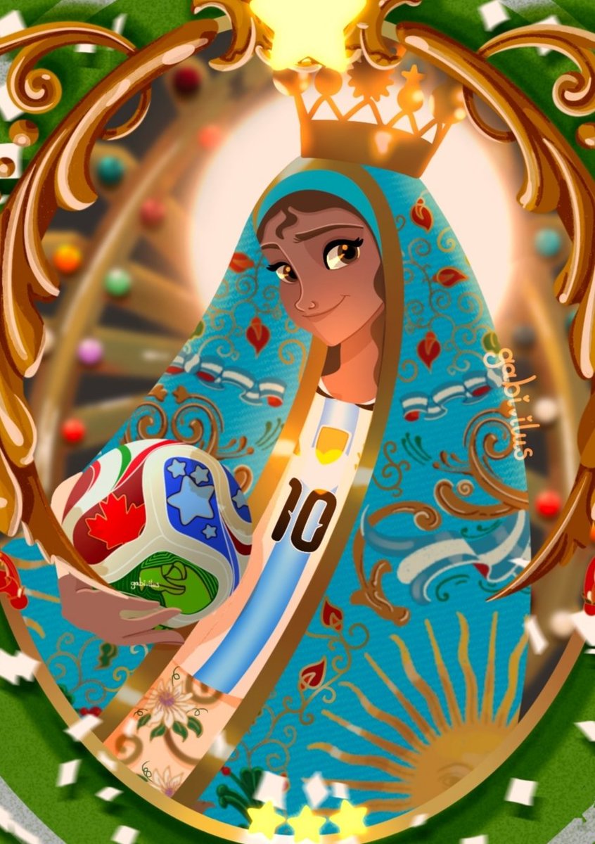 beuxer's tweet photo. La lujanetaa🇦🇷❤️ https://t.co/c7VqCEmmNW
