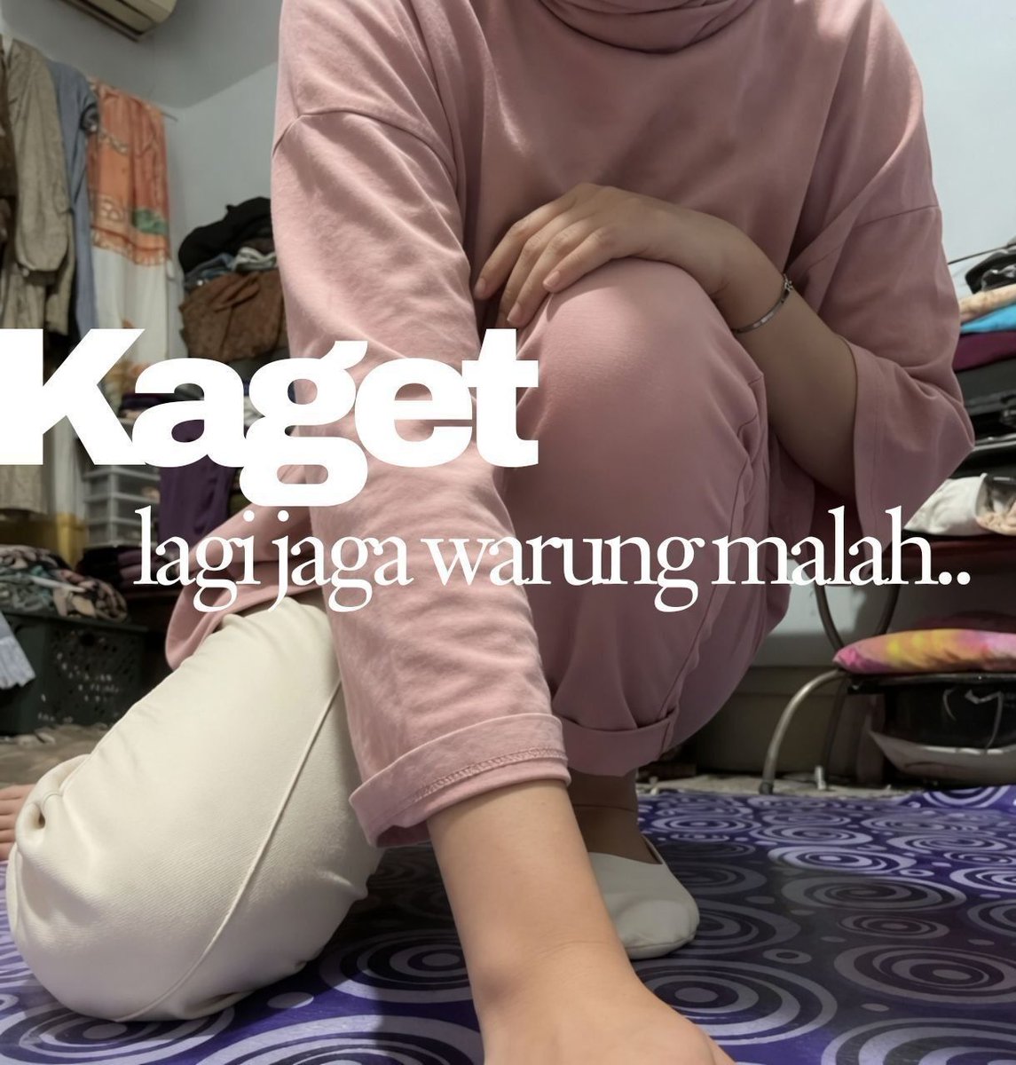 nanaayaa22's tweet photo. https://t.co/UNTG6ZGg7R