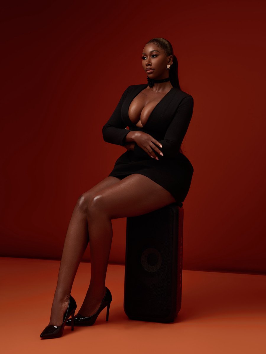 nellymbonu_'s tweet photo. Wcw 💞 https://t.co/hjvKSFg2A4