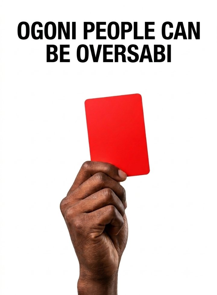 OgonilandX's tweet photo. https://t.co/a8cVeTgF3g