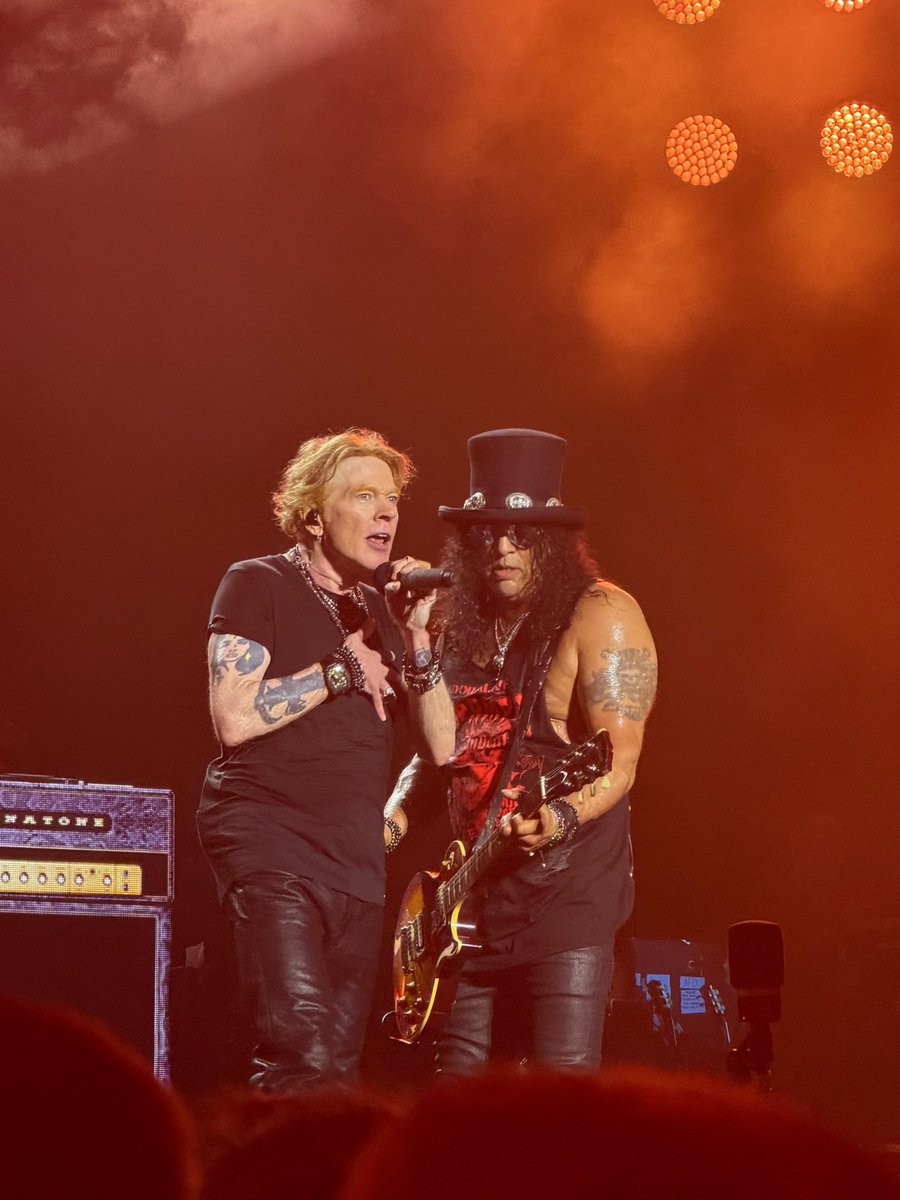 gnr_perufc's tweet photo. July 3rd, 2026 - Paris, France @ Accor Arena https://t.co/BAN6Fi3wHg