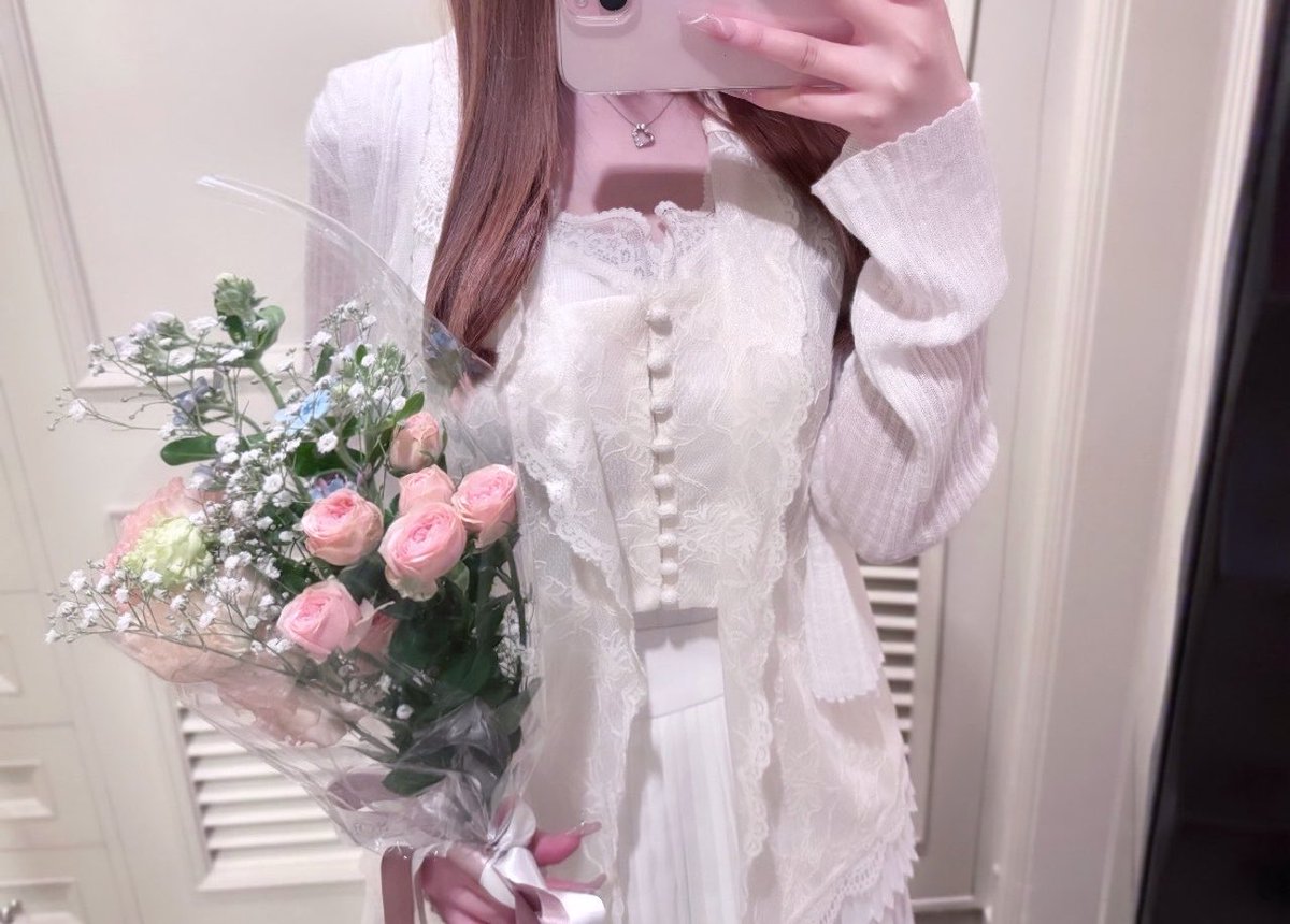 haru___0079's tweet photo. #てるとくん2026爆誕祭 https://t.co/CKTgbDld4v