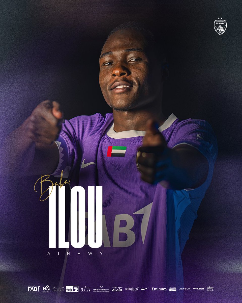 alainfcae's tweet photo. بابا إيلو عيناوي 💜✍️ https://t.co/WX4ONztnc5