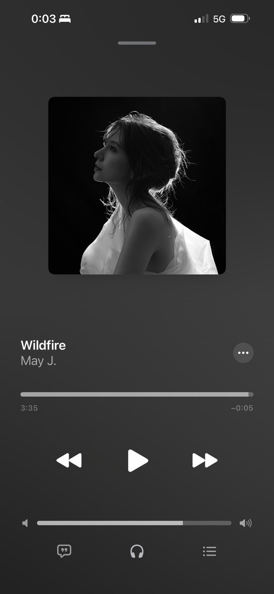 MaybiesMJF_Yuki's tweet photo. 配信リリースされてから
Wildfireばっかり聞いてる。
実際に歌ってみると
めっちゃ高くて大変なんだけど
はやくレッスンで歌いたい🥺💕 https://t.co/MQTKfbxnDb