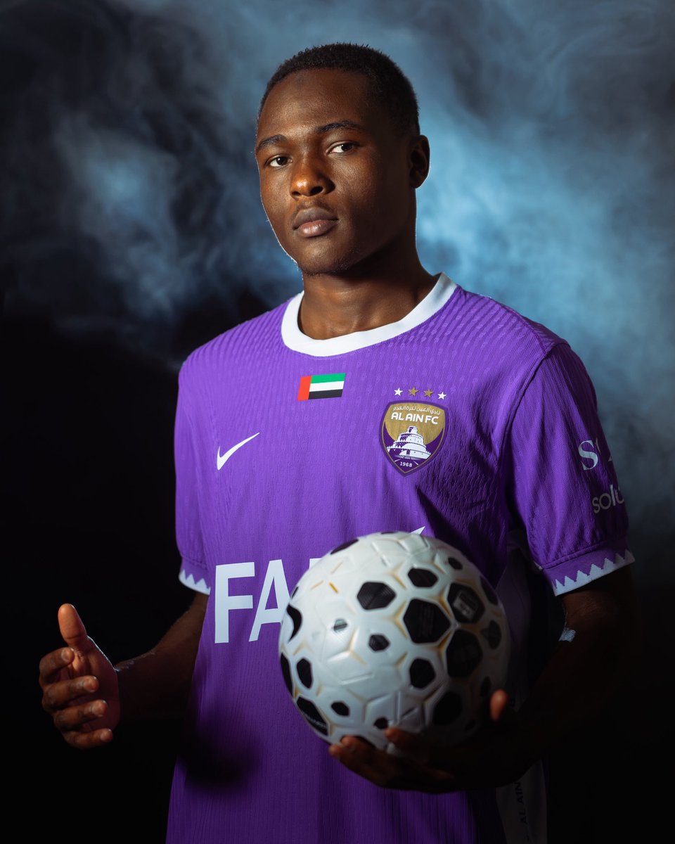 alainfcae's tweet photo. https://t.co/JMz6FYeAlb
