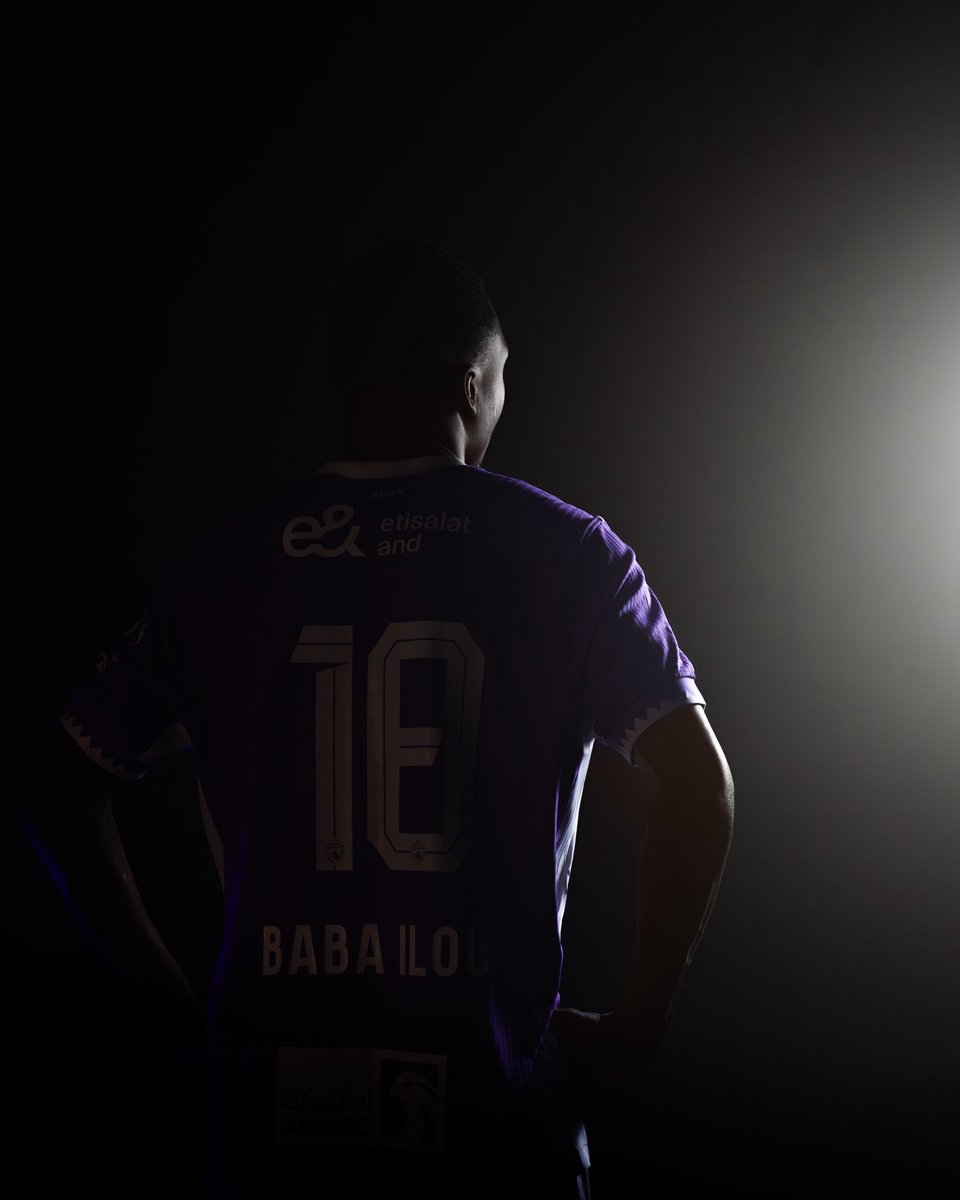 alainfcae's tweet photo. https://t.co/JMz6FYeAlb